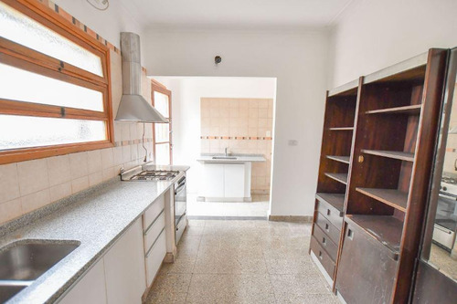 Ph Venta 2 Dormitorios 1 Baño Patio 81 Mts 2 Cubiertos 100 Mts 2 Totales - La Plata