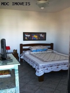 Imagem 20 de 30 de Apartamento - Mdc 0816 - 2577076