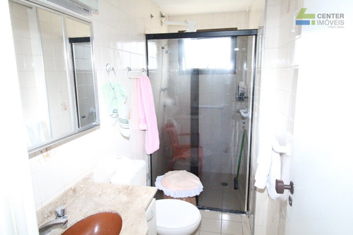 Imagem 11 de 14 de Apartamento - Vila Clementino - Ref: 11522 - V-869550
