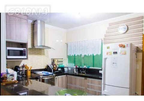 Imagem 2 de 22 de Casa A Venda - 4542005