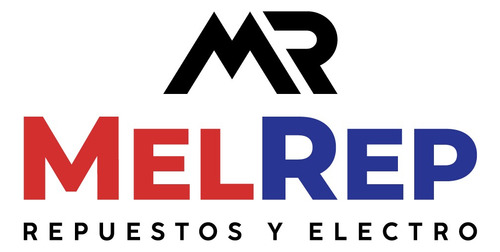 Caño De Cobre De 1/2 X Metro Lineal(refrigeración)