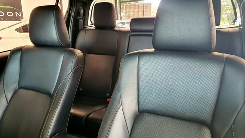 Imagem 6 de 15 de Hilux Cabine Dupla Srx Top 2019 Edição Comemorativa 50 Anos