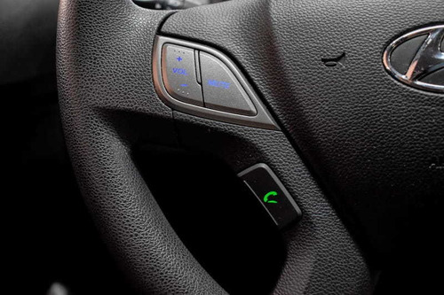 Imagem 11 de 15 de Hyundai Hb20 1.0 Comfort