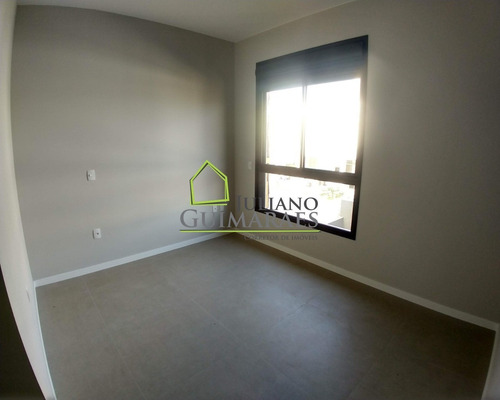 Imagem 16 de 27 de Casa Com Excelente Padrão, Á Venda Em Loteamento Residencial Fechado Na Cachoeira Do Bom Jesus, Florianópolis Sc - Ca00167 - 68844375
