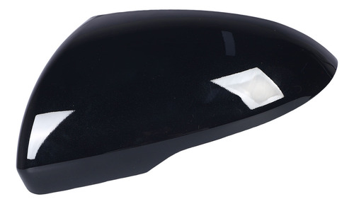 Tapa De Espejo Retrovisor, Protección Lateral, Resistente A