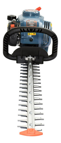 Cortacerco Explosion 4t 26,5cc - Japon