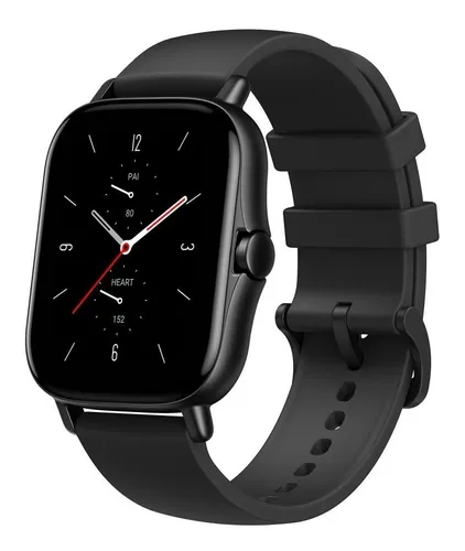 Amazfit oximetro sales
