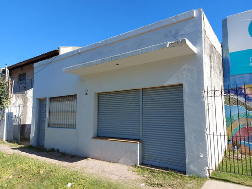 Imagen 2 de 11 de Terreno En Venta En San Miguel