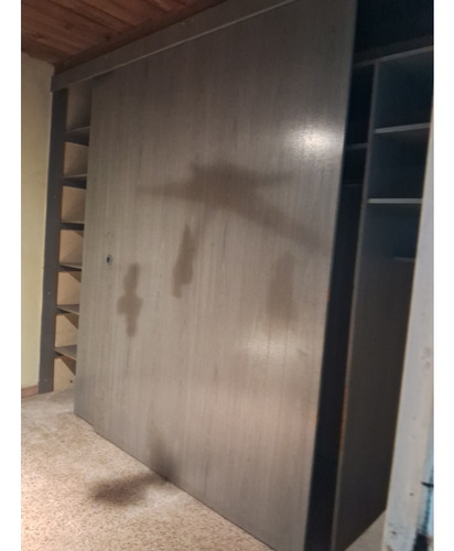 Impecable, Acogedora Y Segura De 67 Mts2 3d1b2e Con Patio