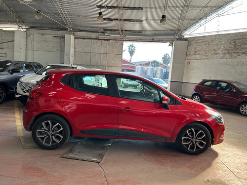 Renault Clio Expression