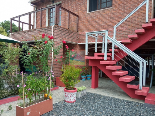 Imagen 29 de 29 de Casa De 3 Dormitorios En Maldonado