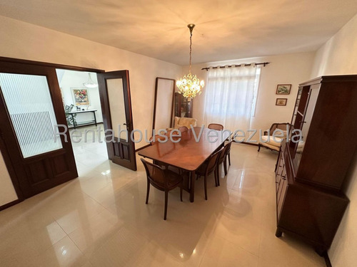 Ls Vende Casa Los Naranjos Del Cafetal