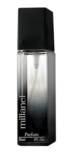 Perfumes millanel hombre precio sales
