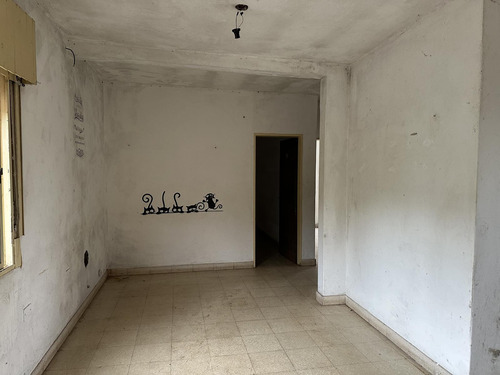 Casa En Gualeguaychu