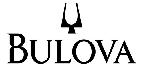 Reloj Bulova Automatico Marine Star 200 Mts Dorado 97a174 Dorado Negro Negro