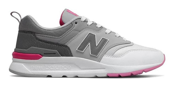 new balance 991 sport infantil