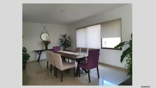 Vendo Casa En Ignacio Aldama , Santa María Tepepan!!! 204