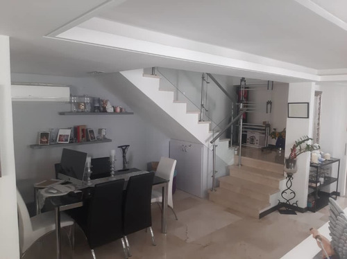 Imagen 7 de 11 de Apartamento Duplex