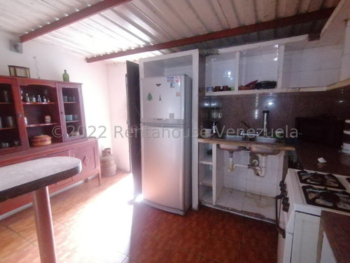 Imagen 5 de 30 de Locales Comercial En Venta Cabudare Mp
