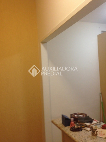 Imagem 4 de 13 de Sala/conjunto - Centro Historico - Ref: 273868 - V-273868