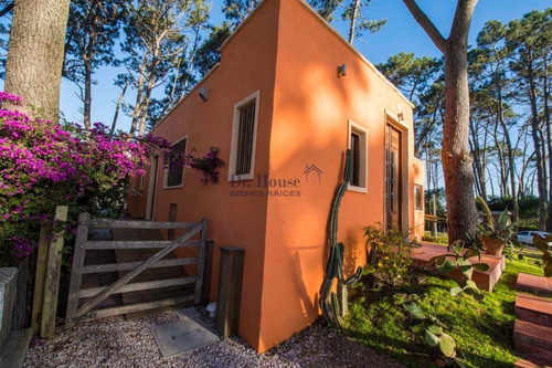 Casa En Punta Ballena, Las Grutas | Dr House Bienes Raices Ref:315- Ref: 315