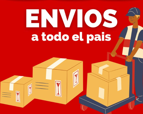 Los Pibes De La Esquina Cd Nuevo Acá Llegamos Los Pibes