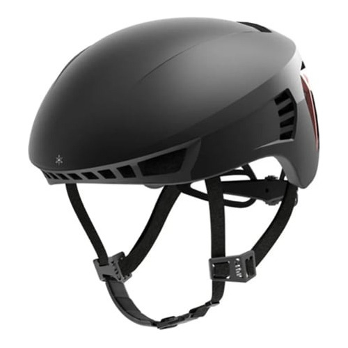 Casco Crnk - Modelo Genetic Alpha - Ciclismo - Ruta