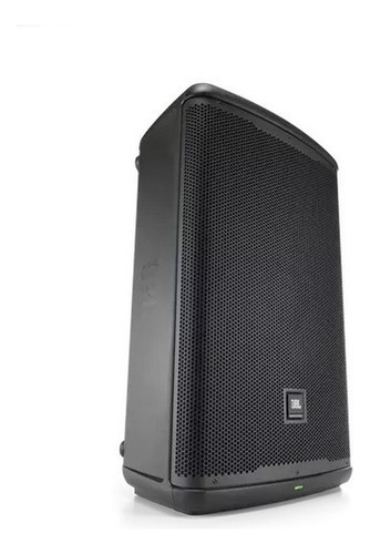 Jbl Eon715 Bocina Activa 15'' 1300w 128db Bluetooth App