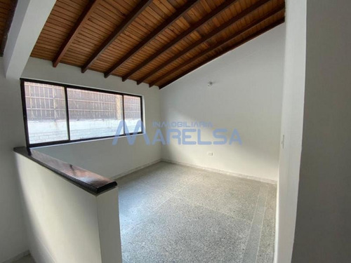 Imagen 8 de 17 de Casa En Arriendo