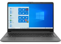 Comprar Notebook Compatible 15-gw0004la Athlon 3050u 8gb 1tb 15,6