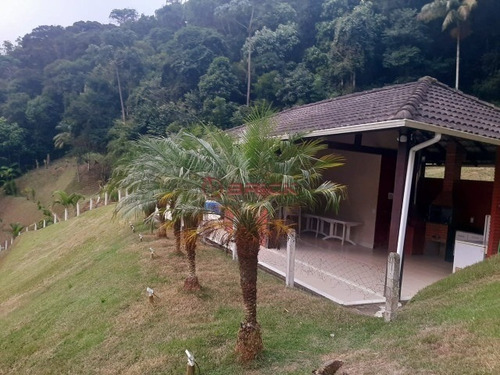Imagem 15 de 18 de Cobertura Com 2 Quartos Na Pimenteiras. - Co00057 - 32780682