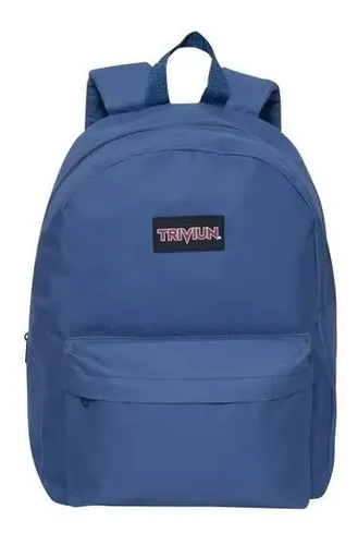 A mochila azul new arrivals