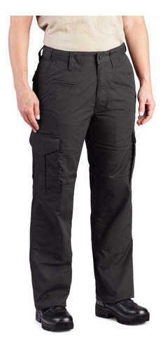 Propper Women's Critical Response Ripstop Ems Pant