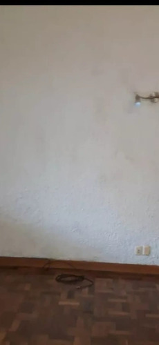 Casa En Venta Rivera Y Artigas, Ciudad De Rivera Casa 3 Dormitorios