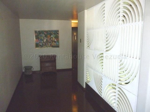 Imagen 2 de 5 de Apto En Venta En Chulavista Mls #21-9358