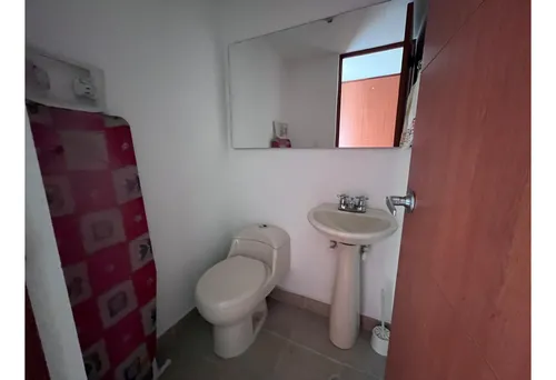 103m2 Apartamento En El Poblado