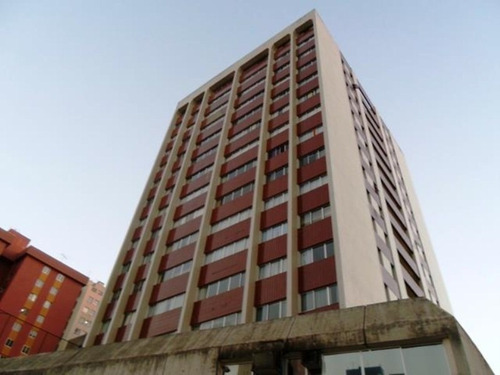 Imagem 1 de 23 de Apartamento Residencial À Venda, Água Verde, Curitiba. - Ap0122 - 34982224