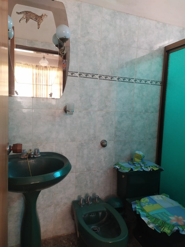 Imagen 4 de 11 de Casa En La Urb. La Begoña Plc-849