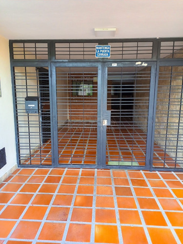 Imagen 3 de 14 de Invalmhouse Inmobiliaria. Apartamento En Venta Terrazas De Guaicoco. Filas De Mariche Municipio Sucre Caracas