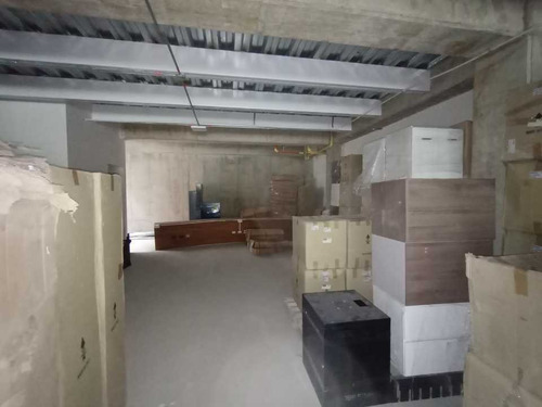 Imagen 6 de 16 de Local En Arriendo En Pereira Cerca Av. Circunvalar Cód. 5241803