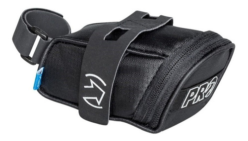 Bolso Bajo Asiento Bicicleta Shimano Pro - Lucas Bike