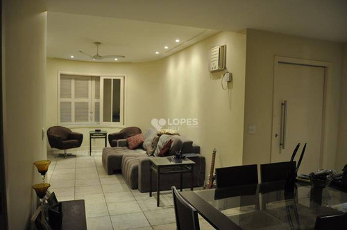 Imagem 2 de 29 de Casa À Venda, 200 M² Por R$ 2.150.000,00 - Icaraí - Niterói/rj - Ca17016