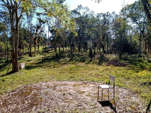 Imagem 11 de 15 de Cod 5997 - Sítio Com 20 Alqueires Em Miracatu-sp - 5997
