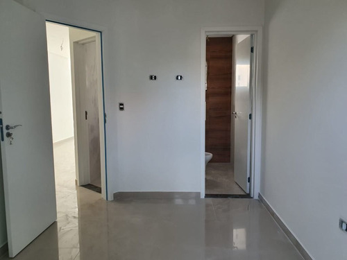 Imagem 11 de 11 de Apartamento Com 2 Dormitórios À Venda, 54 M² Por R$ 325.000,00 - Parque Das Nações - Santo André/sp - Ap2224