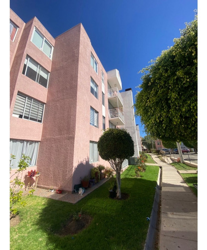 Se Arrienda Departamento En Sol Del Pacífico Quilpué