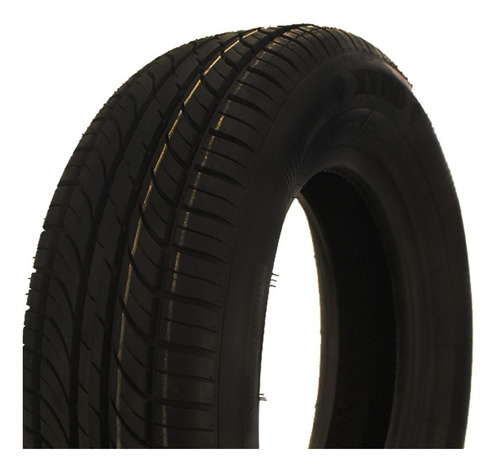 Llanta 195/60r15 Onyx Ny-801 88v