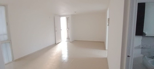 Departamento En Venta En Popular Rastro