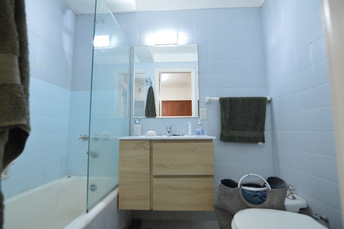 Imagen 16 de 18 de Departamento En Venta Ubicado En Recoleta, Capital Federal