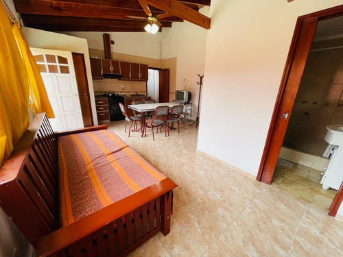 Venta Complejo De Ph Punta Mogotes