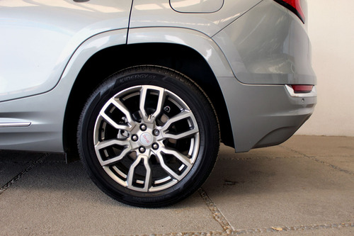Gmc Terrain 2023